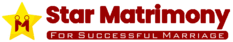 Admin Logo